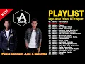 Download Lagu ADISTA   Lagu Pilihan Terbaik Adista  Full Album  Lagu Pop Galau Indonesia Terbaru 2020
