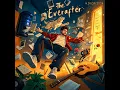 Darshan Raval, Everafter Album All Song Audio Jukebox | ( Slowed + Reverb ) | H.D LOFI 2024 ||