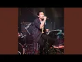 Download Lagu Na Muithlam Her Ti Lai Lo