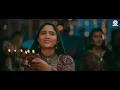 Jay Adhyashakti Aarti - Ambe Maa Aarti - Geeta Rabati | Ambe Maa Aarti 2024 | Navratri Spacial