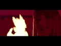 Hungria - Chovendo Inimigo (Official Music Video) prod. MOJJO