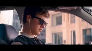كنت ميتا فى بحور الذنب Motivational Video Baby Driver  كنت ميتا فى بحور الذنب Motivational Video Baby Driver