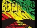 Download Lagu Sejedewe ~ Cinta Di Pantai Bali ~ Musik Reggae Indonesia