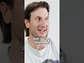 Download Lagu RUSSELL DICKERSON HAD THIS SONG IN HIS INBOX! #russelldickerson #cma #countrymusic