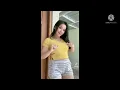 Download Lagu #putih mulus dan sexy gunung gede 😛😛😛😛