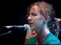Perfume A Tus Pies  - Jaz Jacob & En Espíritu y En Verdad (En Vivo)