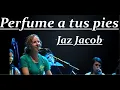 Download Lagu Perfume A Tus Pies  - Jaz Jacob \u0026 En Espíritu y En Verdad (En Vivo)
