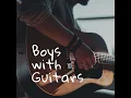 Best Day Of My Life (Acoustic)