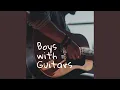 Download Lagu Best Day Of My Life (Acoustic)