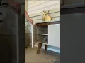 Vídeo do produto