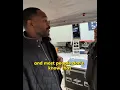 Lagu Jon Jones Might Not Ever Fight Again After This
