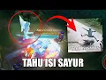 Download Lagu Tahu Isi Sayur😂 - Mobile Legends Indonesia