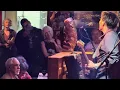 Levi Platero at the Maui Sugar Mill Saloon in Tarzana, CA 2026!