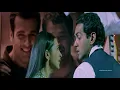 Download Lagu Yeh Khushi Ki Mahfil { Hum To Mohabbat Karega 2000 } Bollywood Song I Alka Yagnik Kumar Sanu I