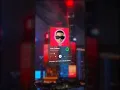 Download Lagu daddy Yankee con calma lyrics | slowed | edit #lyrics #aestheticslowed #shortsvideo #shorts