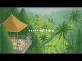 My favorite path to walk | a quiet playlist for daydreaming