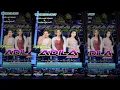 Download Lagu 🔴LIVE STREAMING ADILA MUSIC Pancen ah ll KEDUNGRINGIN- NGLIRON - BLORA II SEMAR PRO AUDIO