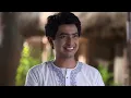 Download Lagu Soudaminir Sansar - Ep 248 - Joydeb Mondal - Bengali Tv Serial - Zee5 Bangla Classics