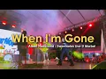 Download Lagu When I'm Gone | Albert Hammond - Sweetnotes Live @ Marbel