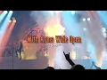 With Arms Wide Open (KARAOKE) | Creed