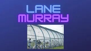 Exploring the Dr Lane Murray Unit