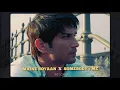 Download Lagu Maine Royaan x Somebody's Me (JAZ Scape Mashup) • Tanveer Evan • Enrique Iglesias