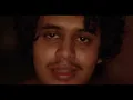 Mohabbat  | Kaam Bhaari | Rākhis & Kiss Nuka  | IncInk