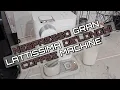 Download Lagu Nespresso Gran Lattissima by De'Longhi Review: Barista-Quality Recipes at Your Fingertips Download Lagu Nespresso Gran Lattissima by De'Longhi Review: Barista-Quality Recipes at Your Fingertips