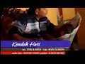 Download Lagu Kendak Hati - Zoki ft Mega (Official Music Video) Lagu Kerinci Populer