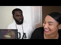 Teyana Taylor-Issues/Hold On  (Official Music Video) [REACTION]
