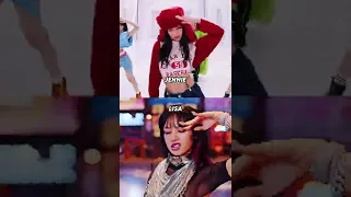 SHUT DOWN Voice Combination 