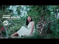 Download Lagu SOMBA MOMANG ( Neka Teing Ata Naim ) - DION EMOT Lirik/Lagu Steny Arutama  #TIKTOK #injibomaratha