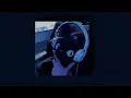 Download Lagu Enrique Iglesias ft. Pitbull - I like it {Slowed}