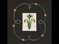 For You - SAHRA & Theo Erskine