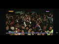 Download Lagu CINTA DANAIRA MATA - NURMA KDI  ADELLA - OM ADELLA LIVE Wonosobo