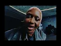 Tshegue - Sing My Song (Official Video)