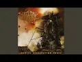 Download Lagu Death Ideologist