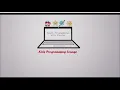 C programming bangla tutorial part 6 conditional logic