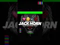 Download Lagu JACK HORN ME TO PAPA HU ( COMPETITION HORN ) DEEJAY SONU OFFICIAL 🔥😱 #shorts #viralvideo
