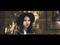 【彭沛绮】 月半小夜曲 | Half Moon Serenade | Cover By Peggy Peng 彭沛绮