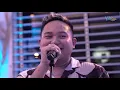 Download Lagu Lungaku - GuyonWaton Live Mozza Sound