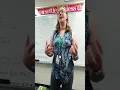 Glencoe Accelerated Math Lesson 9-1 part 1