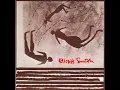 260 - Elliot Smith - Needle in the Hay