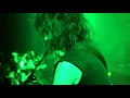 Vastum 2 | Kill-Town Death Fest 2019 | Denmark