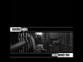 Catch 22 - Supernothing