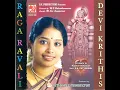 Raga Sudha - Ragamalika - Adi