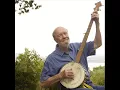 Pete Seeger - Keep Your Eyes on the Prize