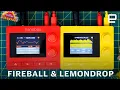 Download Lagu 1010music's  Fireball and Lemondrop Nanobox review