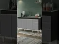 Vídeo do produto
