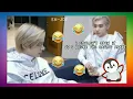 Download Lagu Our Ice Prince needs EXTRA care || En-joy with ENHYPEN
